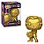 Boneco Funko Pop Funko Chase Fusion Colonel Sanders com nugget Laucher - Imagem 3