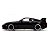 Jada Toys 1:24 Fast & Furious Toyota Supra — Original Lacrado com Garantia Drive Collection - Imagem 2