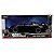 Jada Toys 1:24 Fast & Furious Toyota Supra — Original Lacrado com Garantia Drive Collection - Imagem 4