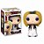 Boneco Funko Pop Bride Of Chucky Tiffany - Imagem 1