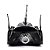 Jada Toys 1:32 Batman Forever Batmobile — Original Autêntico Lacrado com Garantia Drive Collection - Imagem 3