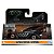 Jada Toys 1:32 Batman Forever Batmobile — Original Autêntico Lacrado com Garantia Drive Collection - Imagem 4