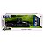 Miniatura Jada Toys 1:24 Just Trucks Chevy Pickup com Rack - Imagem 3