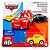 Mattel Disney Pixar e Cars Mini Blister Cruz Ramirez — Original Autêntico Drive Collection - Imagem 1