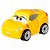 Mattel Disney Pixar e Cars Mini Blister Cruz Ramirez — Original Autêntico Drive Collection - Imagem 2