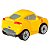Mattel Disney Pixar e Cars Mini Blister Cruz Ramirez — Original Autêntico Drive Collection - Imagem 3