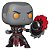 Boneco Funko Pop Mortal Kombat 11 Kung Lao - Imagem 1