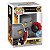 Boneco Funko Pop Mortal Kombat 11 Kung Lao - Imagem 2
