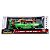 Miniatura Jada Toys 1:24 DC Bombshells Hera Venenosa Chevy Bel Air - Imagem 3