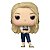 Boneco Funko Pop Mamma Mia ! Donna Sheridan - Imagem 1