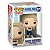 Boneco Funko Pop Mamma Mia ! Donna Sheridan - Imagem 2