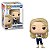 Boneco Funko Pop Mamma Mia ! Donna Sheridan - Imagem 3