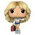 Boneco Funko Pop Rocks Sabrina Carpenter Manchild - Imagem 1