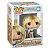 Boneco Funko Pop Rocks Sabrina Carpenter Manchild - Imagem 2