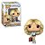 Boneco Funko Pop Rocks Sabrina Carpenter Manchild - Imagem 3