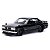 Jada Toys 1:32 Fast & Furious Brian's Nissan Skyline Gt-r — Original Autêntico Drive Collection - Imagem 1