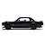Jada Toys 1:32 Fast & Furious Brian's Nissan Skyline Gt-r — Original Autêntico Drive Collection - Imagem 2