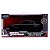Jada Toys 1:32 Fast & Furious Brian's Nissan Skyline Gt-r — Original Autêntico Drive Collection - Imagem 4