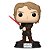 Boneco Funko Pop Star Wars Ahsoka 3 Anakin Skywalker - Imagem 1