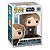 Boneco Funko Pop Star Wars Ahsoka 3 Anakin Skywalker - Imagem 2