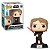 Boneco Funko Pop Star Wars Ahsoka 3 Anakin Skywalker - Imagem 3