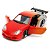 Miniatura Jada Toys 1:32 Pink Slips Porsche 911 GT3 RS - Imagem 3