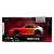 Miniatura Jada Toys 1:32 Pink Slips Porsche 911 GT3 RS - Imagem 4