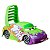 Mattel Disney Pixar e Cars Mini Blister Wingo — Original Lacrado com Garantia Drive Collection - Imagem 3
