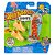 Hot Wheels Skate e Shoe Extra Chessy — Original Autêntico Lacrado com Garantia Drive Collection - Imagem 1