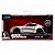 Miniatura Jada Toys 1:32 Fast & Furious Gisele's Nissan 370Z - Imagem 5