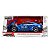 Jada Toys 1:24 Jdm Nissan Gt-r / R35 Ben Sopra — Original Lacrado com Garantia Drive Collection - Imagem 1