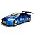 Jada Toys 1:24 Jdm Nissan Gt-r / R35 Ben Sopra — Original Lacrado com Garantia Drive Collection - Imagem 4