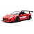 Jada Toys 1:24 Jdm Honda Nsx Type R/ Japan Spec — Original Lacrado com Garantia Drive Collection - Imagem 1