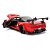 Jada Toys 1:24 Jdm Honda Nsx Type R/ Japan Spec — Original Lacrado com Garantia Drive Collection - Imagem 2