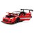 Jada Toys 1:24 Jdm Honda Nsx Type R/ Japan Spec — Original Lacrado com Garantia Drive Collection - Imagem 3