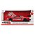 Jada Toys 1:24 Jdm Honda Nsx Type R/ Japan Spec — Original Lacrado com Garantia Drive Collection - Imagem 4