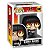 Boneco Funko Pop Disney Incredibles 20TH Edna Mode - Imagem 1