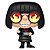 Boneco Funko Pop Disney Incredibles 20TH Edna Mode - Imagem 2