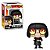 Boneco Funko Pop Disney Incredibles 20TH Edna Mode - Imagem 3
