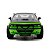 Jada Toys 1:24 Fast & Furious Letty's Dodge Challenger Off-Road — Original Drive Collection - Imagem 2