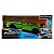Jada Toys 1:24 Fast & Furious Letty's Dodge Challenger Off-Road — Original Drive Collection - Imagem 3