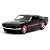 Miniatura Jada Toys 1:32 Pink Slips Ford Mustang - Imagem 1