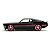 Miniatura Jada Toys 1:32 Pink Slips Ford Mustang - Imagem 2