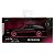 Miniatura Jada Toys 1:32 Pink Slips Ford Mustang - Imagem 4