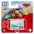 Mattel Disney Pixar e Cars Mini Blister Flo — Original Lacrado com Garantia Drive Collection - Imagem 1
