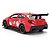 Jada Toys 1:32 Subaru Vrx Sti Kunchles Theme — Original Lacrado com Garantia Drive Collection - Imagem 3