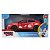 Jada Toys 1:32 Subaru Vrx Sti Kunchles Theme — Original Lacrado com Garantia Drive Collection - Imagem 4