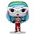 Boneco Funko Pop Monster High S3 Ghoulia Yelps - Imagem 1