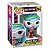 Boneco Funko Pop Monster High S3 Ghoulia Yelps - Imagem 2