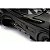 Jada Toys 1:24 Batman Batmobile com batman — Original Lacrado com Garantia Drive Collection - Imagem 2